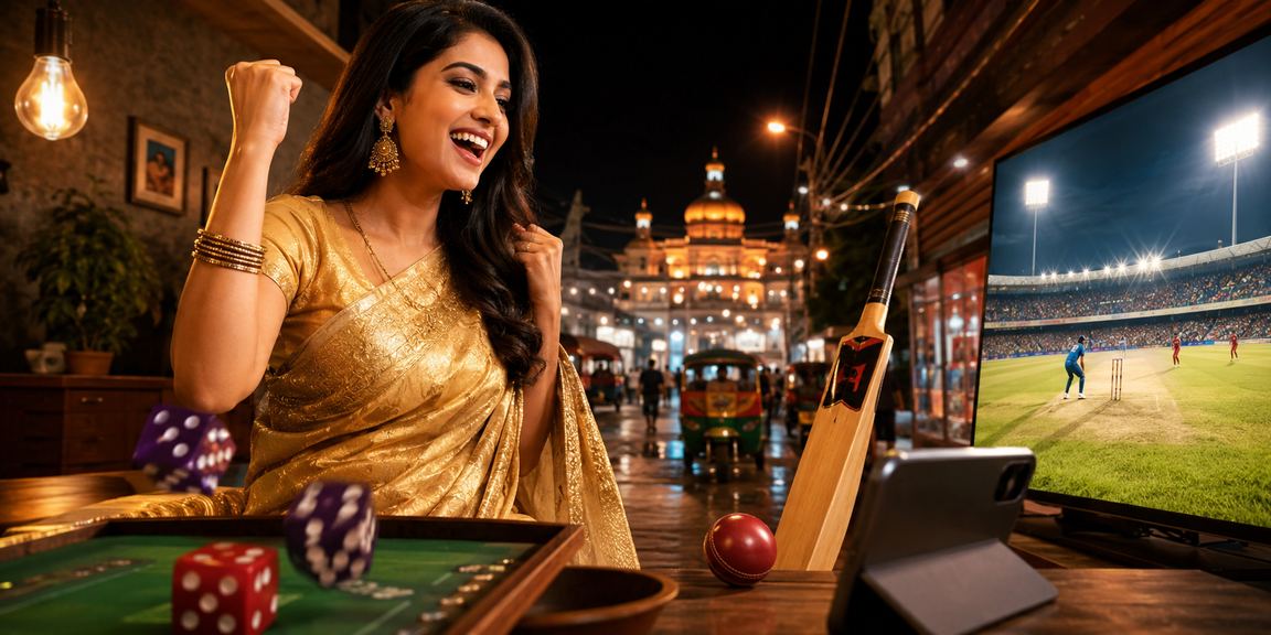 ultrapari