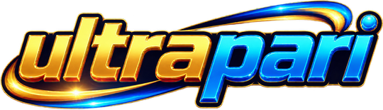 ultrapari